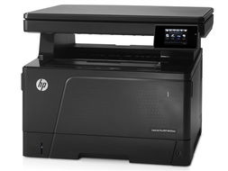 惠普m435nw一體機推出200元5年原廠軟件服務(wù)，助力企業(yè)高效運營