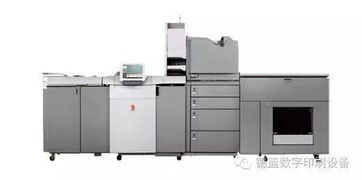 圖文店盈利需內(nèi)外兼修 復(fù)印服務(wù)的發(fā)展與突破