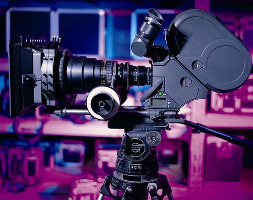 達令家Ben獨家分享 如何通過差異化廣告制作實現高效推廣引流