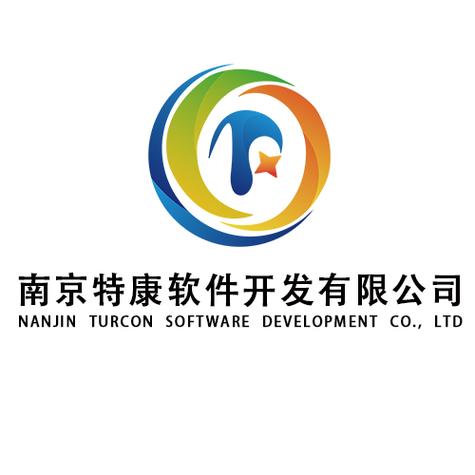 住宅室內裝飾裝修與信息系統集成服務的融合之美——從許可項目的合規運營談起