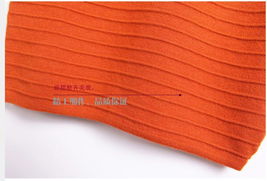 時尚百搭之選 2012新款純色彈力包臀短裙全解析