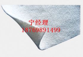 化妝品批發 市場洞察與經營策略