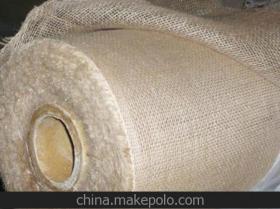 色織麻棉布供應商、價格及批發市場全解析