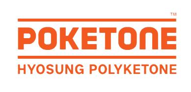 上海松江化妝品批發行業黃頁 渠道、機遇與市場展望