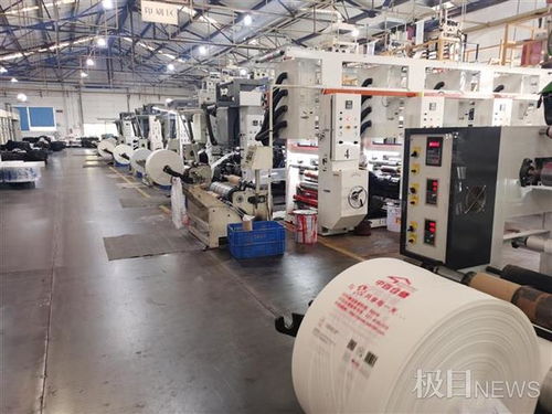 禁塑令催熱可降解制品行業，原材料與設備瓶頸下的化妝品批發新變局